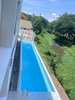 listing thumbnail image 23