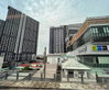 listing thumbnail image 8