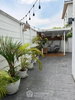 listing thumbnail image 17