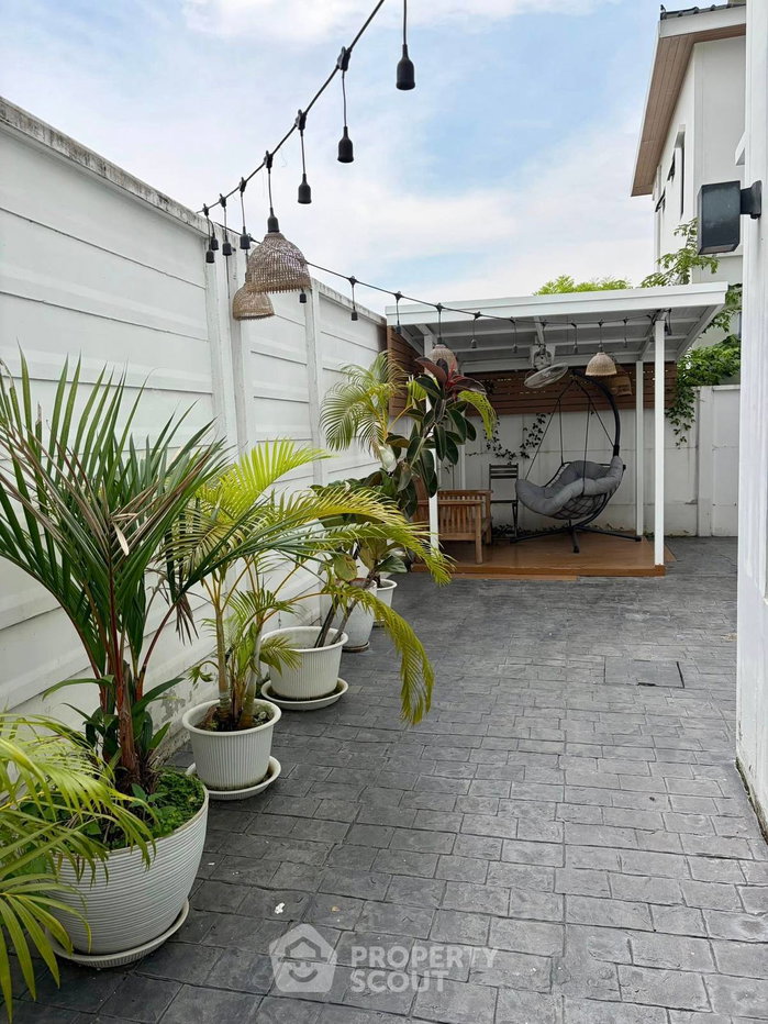 picture 4-BR House at Como Bianca in Bang Phli Yai (ID 2966506) - 18/19