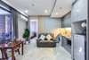 listing thumbnail image 1