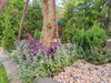 listing thumbnail image 39