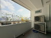 listing thumbnail image 29