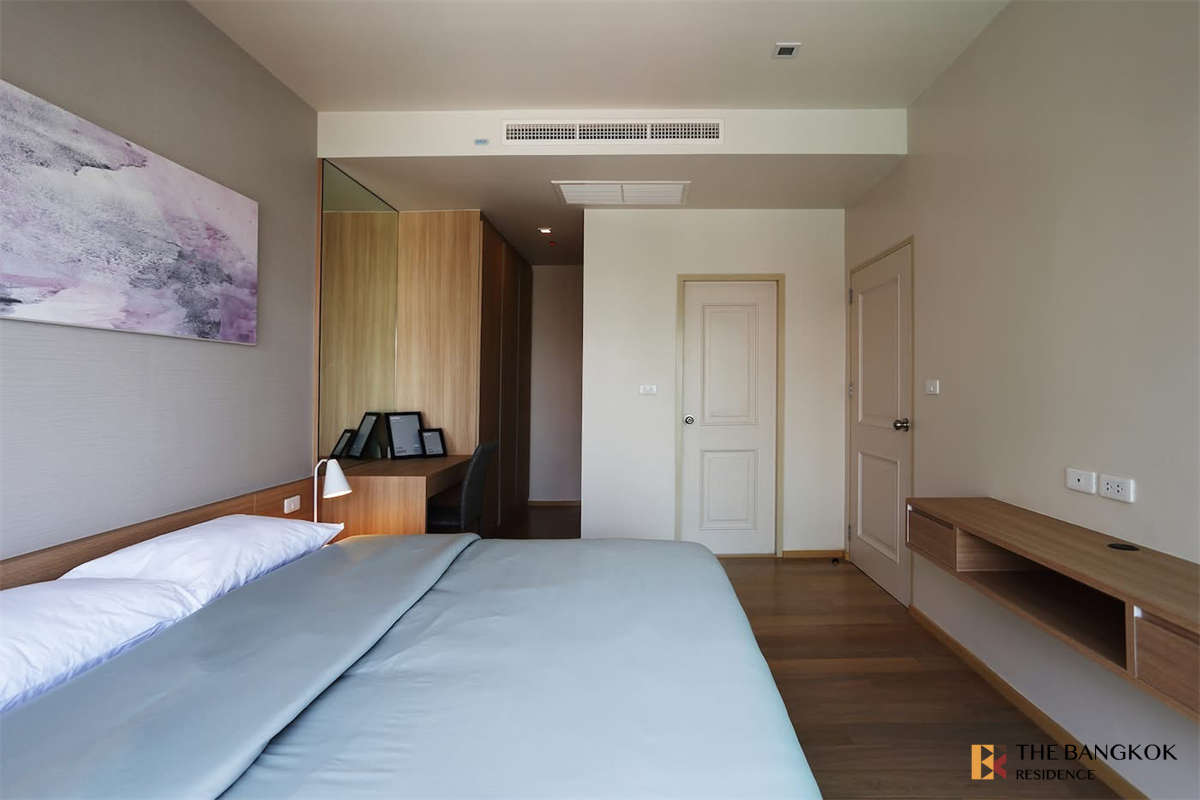 รูป โนเบิล รีฟอร์ม ใกล้ BTS สถานีอารีย์ - รูปที่ 5/10