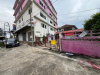 listing thumbnail image 8