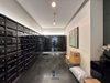 listing thumbnail image 22
