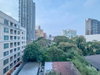 listing thumbnail image 4