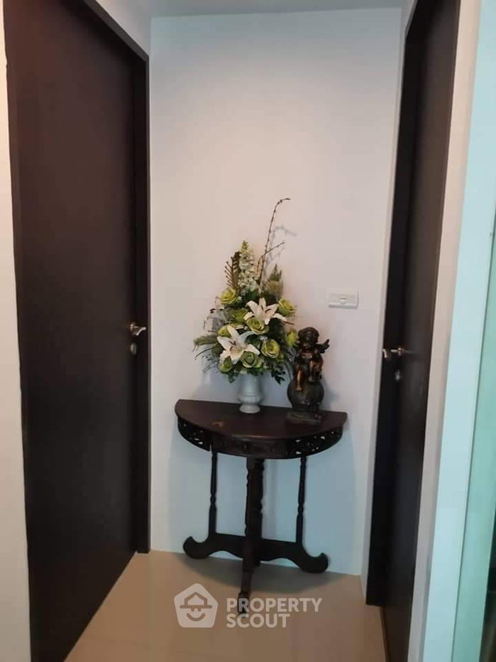 picture 2-BR Condo at Champs Elysees Avenue in Bang Phut (ID 2964586) - 7/9