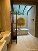 listing thumbnail image 39