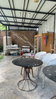 listing thumbnail image 7