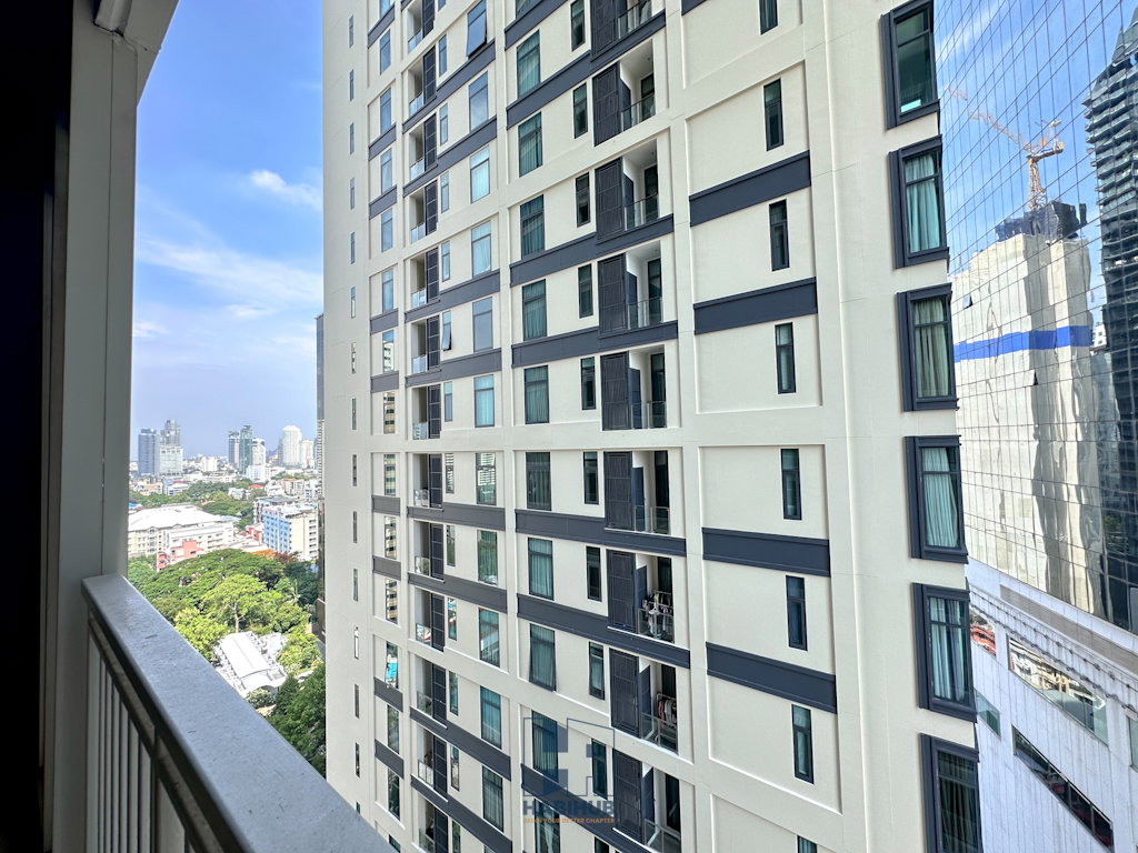 รูป 🏠✨ 39 By Sansiri | ขายคอนโด 1 ห้องนอน (HBH-HL-144) - รูปที่ 15/23