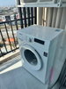 listing thumbnail image 5