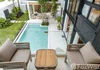 listing thumbnail image 23