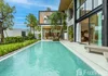listing thumbnail image 6