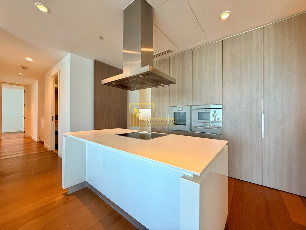 picture 185 Rajadamri | Spacious Luxury Condo in Desirable Location - BR6917CD - 9/53