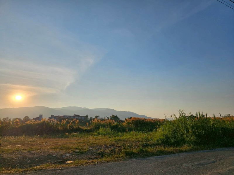 รูป ขายที่ดินผืนใหญ่ วิวดอยสุเทพ! ทำเลทอง ต.ช้างเผือก ถ.โชตนา ราคาถูกที่สุดในย่านนี้ เดินทางสะดวก เชื่อมต่อถนนโชตนา -SW003709 - รูปที่ 2/4
