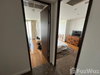 listing thumbnail image 25