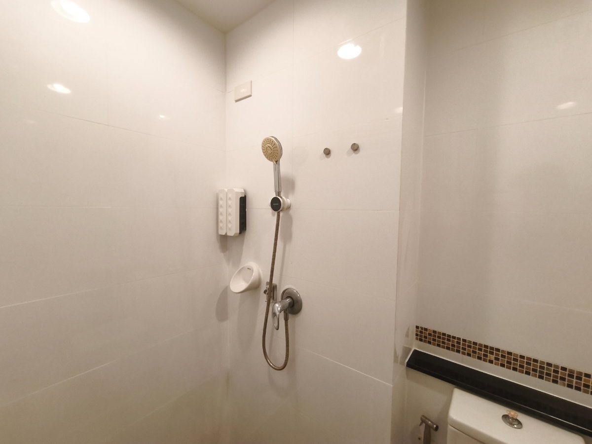 picture 🏙️ Ready-to-move-in condo for sale! Great value ✨ Premio Prime 💸 Only 2.39 million baht - 12/24