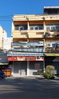 listing thumbnail image 0