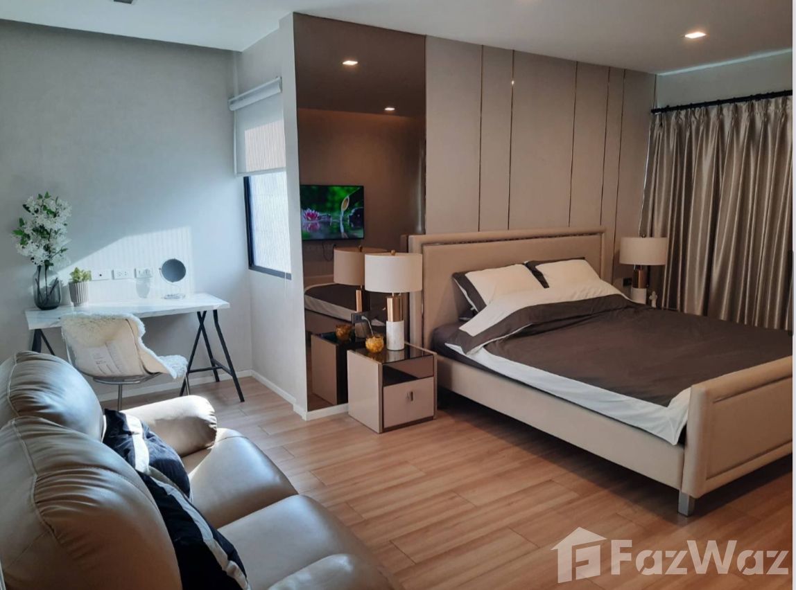 picture 4 Bedroom House for rent in Prawet, Bangkok 5671119 - 15/22