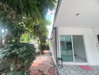 listing thumbnail image 28