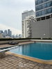 listing thumbnail image 16