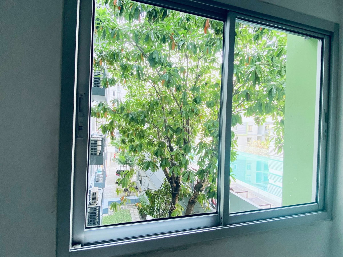 รูป 🔥 ขาย คอนโด Condo One X Sathorn-Narathiwat คอนโด วัน เอ็กซ์ สาทร-นราธิวาส กั้นห้องเป็นสัดส่วน ✅ ทำเลใจกลางเมือง เชื่อมต่อสาทร-สีลม-พระราม 3 สะดวกมาก - รูปที่ 13/13