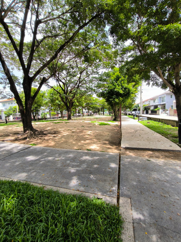 รูป ให้เช่าบ้านเดี่ยว ม.บ้านคาซ่าวิลล์ บางนา-เทพารักษ์ พร้อมเข้าอยู่ เฟอร์บางส่วน เนื้อที่ 60 ตรว. - รูปที่ 14/32