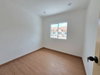 listing thumbnail image 25