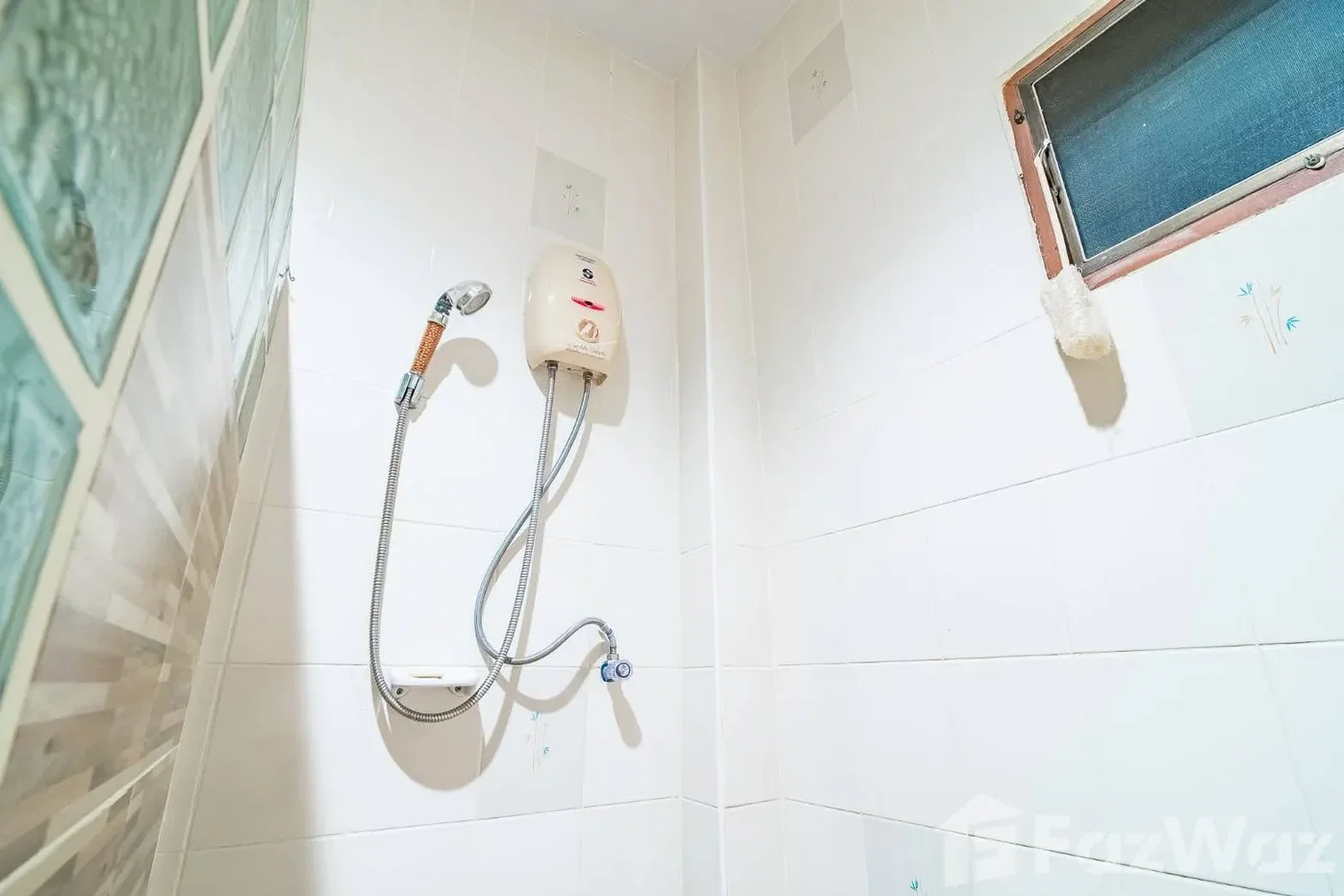 รูป ขาย วิลล่า 3 ห้องนอน ในโครงการ เขาน้อยวิลเลจ 6383001 - รูปที่ 21/22