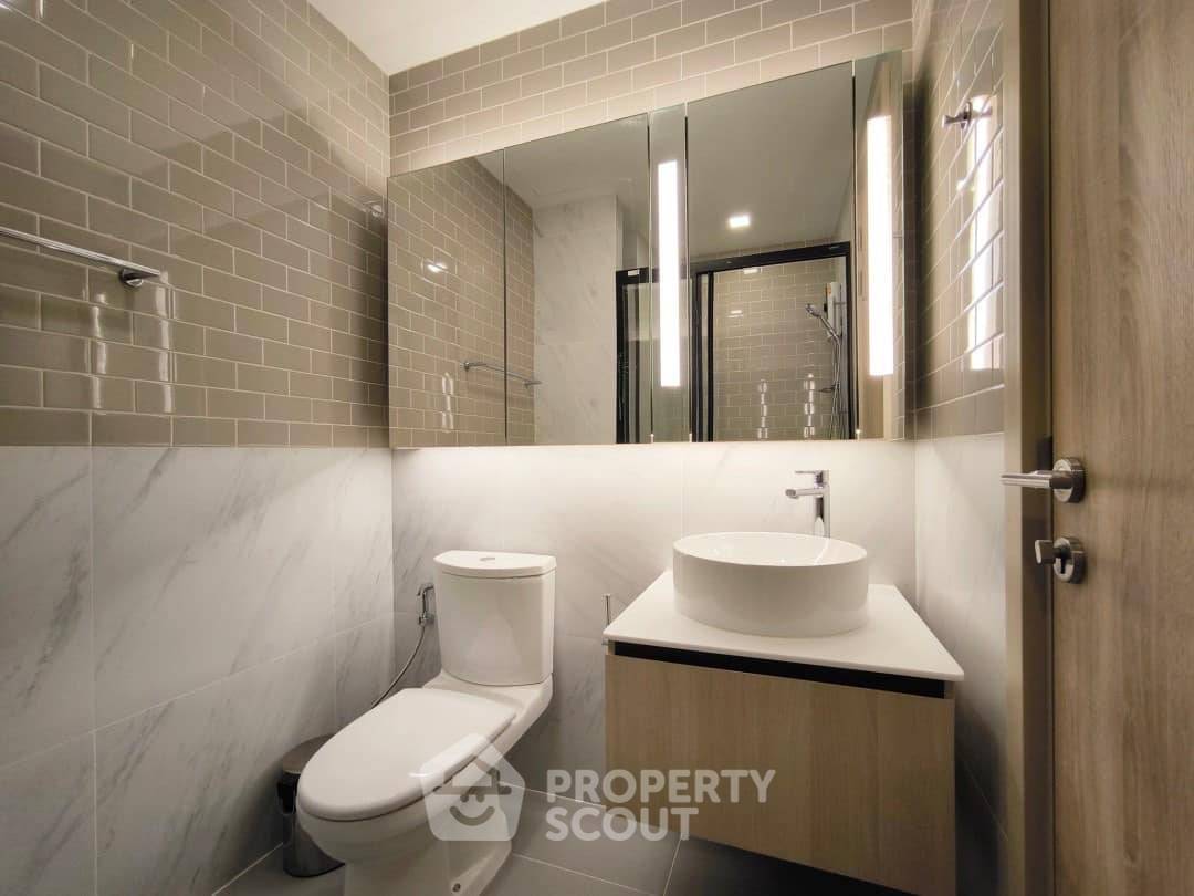 picture 1-BR Condo at XT Phayathai near BTS Phaya Thai (ID 1742098) - 4/8
