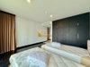 listing thumbnail image 31