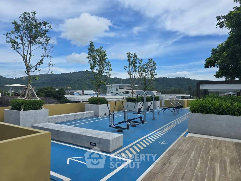 picture 2-BR Condo at Laguna Beachside close to Bang Tao (ID 2966582) - 15/18
