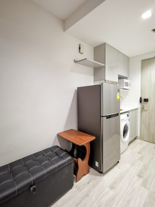picture 💥DL-3391💥IDEO Mobi Rama 9👉Line : @mastercondo - 8/13