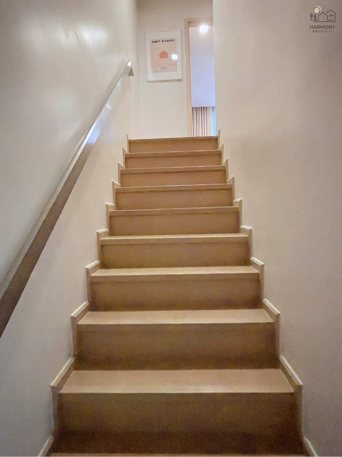 picture A rare condo , feel like home with field  - 9/20