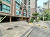 listing thumbnail image 24