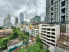 listing thumbnail image 23