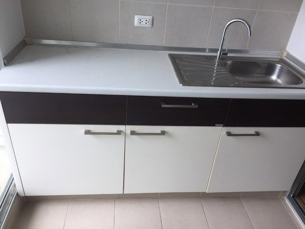 รูป 🤝🏻RB24849 ให้เช่าถูกมาก👍ศุภาลัย ปาร์ค ราชพฤกษ์ - เพชรเกษม✅แอดไลน์ @mproperty( มี @ ด้วย) แอดมินตอบไว - รูปที่ 4/10
