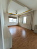 listing thumbnail image 25