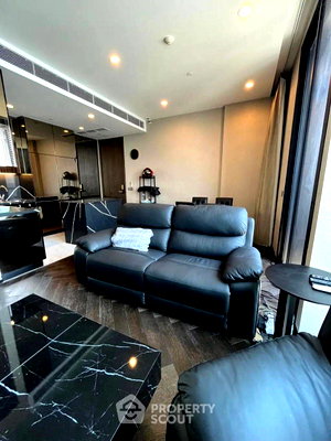 ขายคอนโด : คอนโด 2-ห้องนอน ที่ ดิ เอส สุขุมวิท 36 ใกล้ BTS ทองหล่อ (ID 2894899)