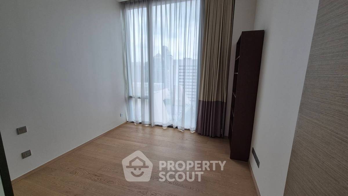 picture 2-BR Condo at 28 Chidlom near BTS Chit Lom (ID 2943852) - 6/16