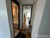 listing thumbnail image 40