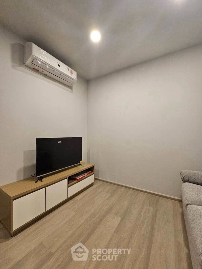 รูป คอนโด 1-ห้องนอน ที่ แอสปาย อ่อนนุช สเตชั่น ใกล้ BTS อ่อนนุช (ID 2374792) - รูปที่ 2/7
