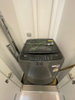 listing thumbnail image 8