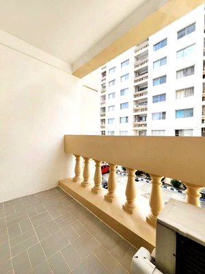 Condos for sale : A020032 Century Park