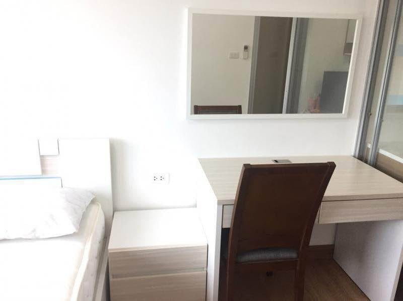 รูป A050025 August Condo Charoenkrung 80 - รูปที่ 3/8