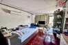 listing thumbnail image 9