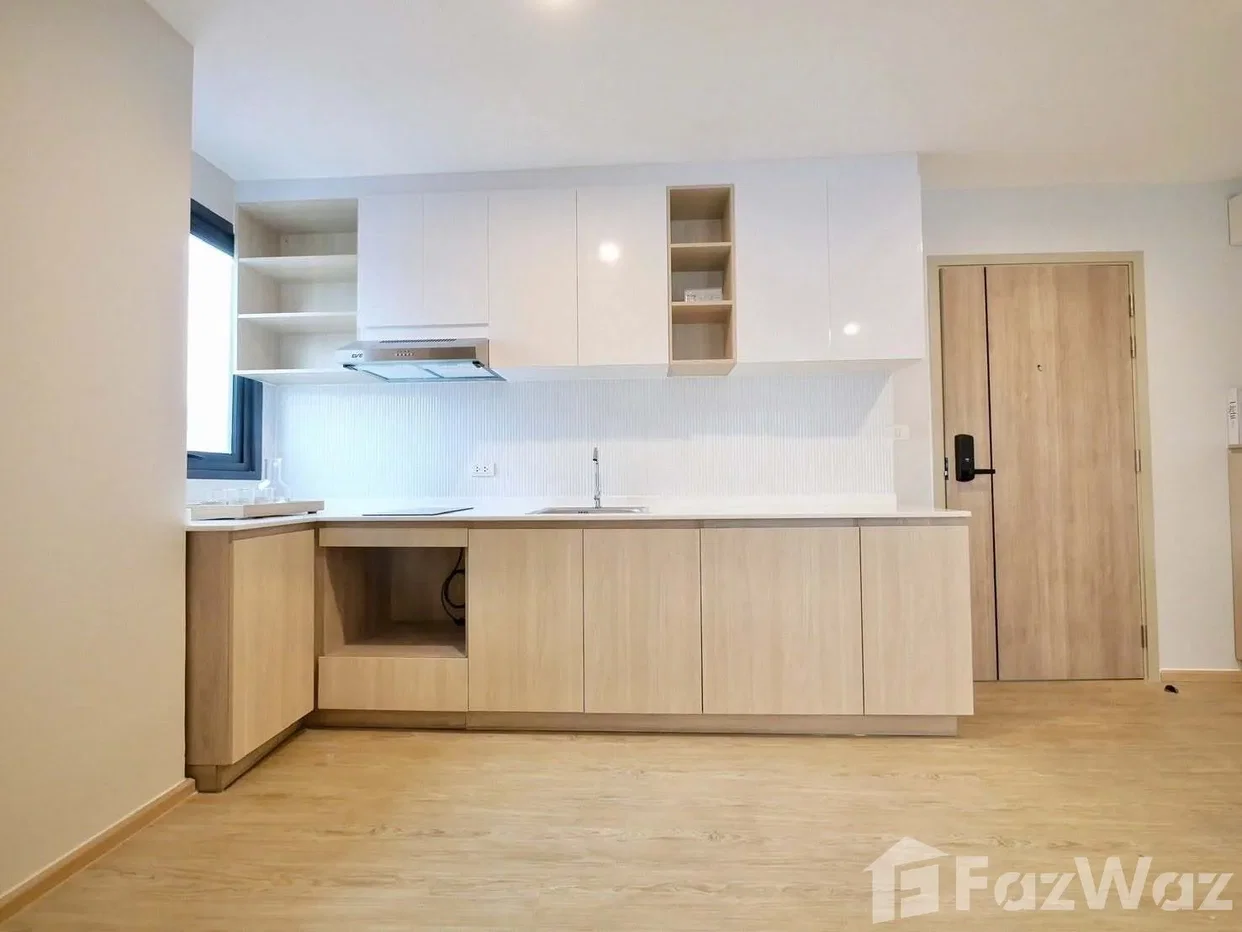 picture 2 bed 1 bath for sale 6427903 - 11/17