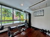 listing thumbnail image 39
