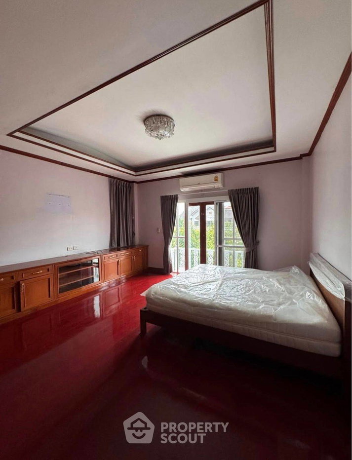 รูป บ้าน 4-ห้องนอน ใกล้ ลาซาล (ID 2965354) - รูปที่ 18/19